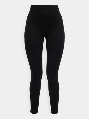 Legginsy typu pończochy Spanx