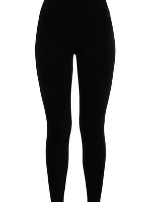Legginsy typu pończochy Spanx