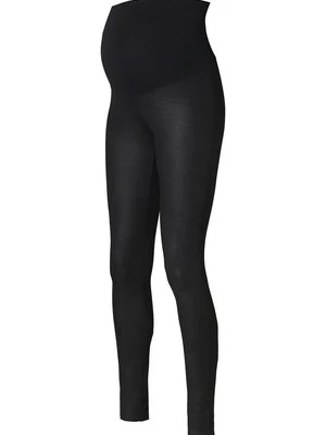 Legginsy typu pończochy Supermom