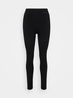 Legginsy typu pończochy Swedish Stockings