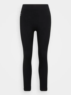 Legginsy typu pończochy Timberland