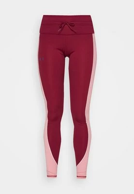 Legginsy Under Armour