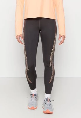 Legginsy Under Armour