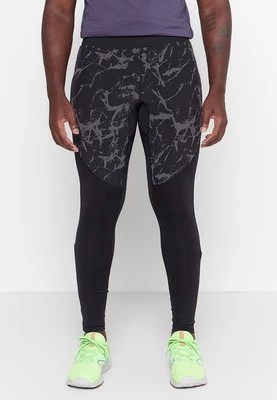 Legginsy Under Armour