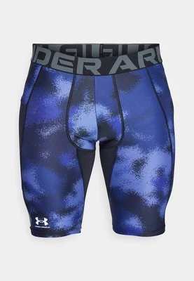 Legginsy Under Armour