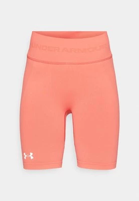 Legginsy Under Armour