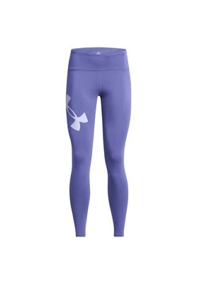 Legginsy Under Armour