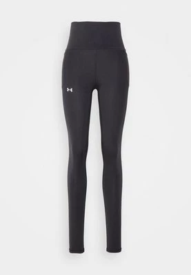 Legginsy Under Armour