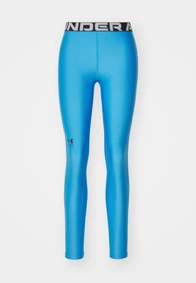 Legginsy Under Armour