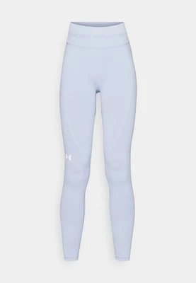 Legginsy Under Armour