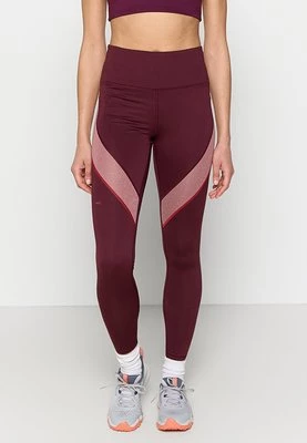 Legginsy Under Armour