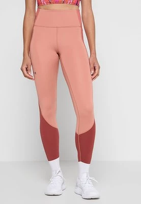 Legginsy Under Armour