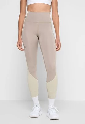 Legginsy Under Armour