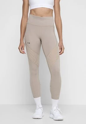 Legginsy Under Armour