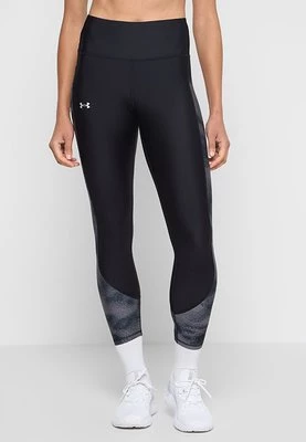 Legginsy Under Armour