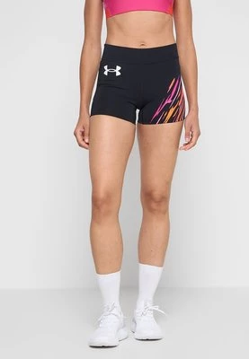 Legginsy Under Armour