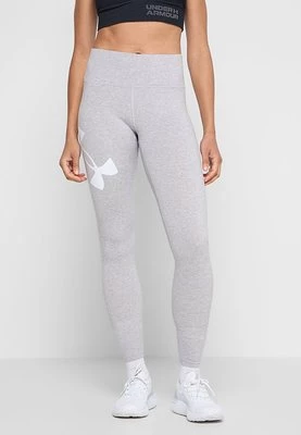 Legginsy Under Armour