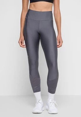 Legginsy Under Armour