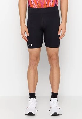 Legginsy Under Armour