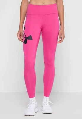 Legginsy Under Armour