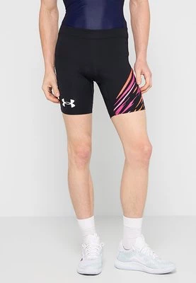 Legginsy Under Armour