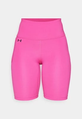 Legginsy Under Armour