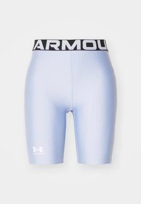 Legginsy Under Armour