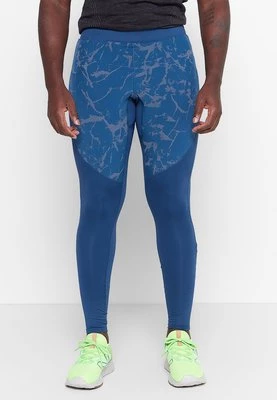 Legginsy Under Armour