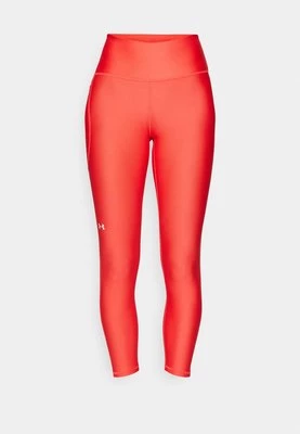 Legginsy Under Armour