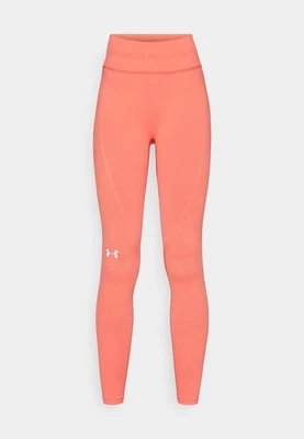 Legginsy Under Armour