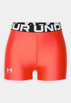 Legginsy Under Armour