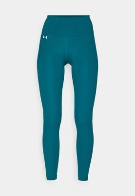 Legginsy Under Armour