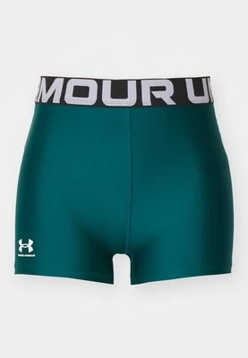 Legginsy Under Armour