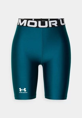 Legginsy Under Armour