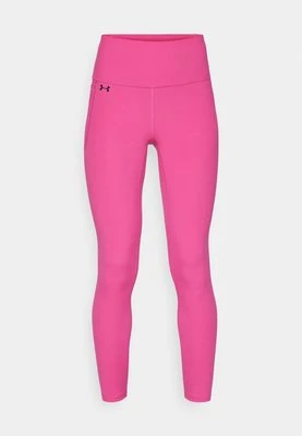 Legginsy Under Armour