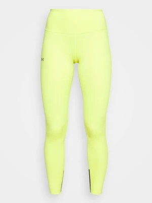 Legginsy Under Armour