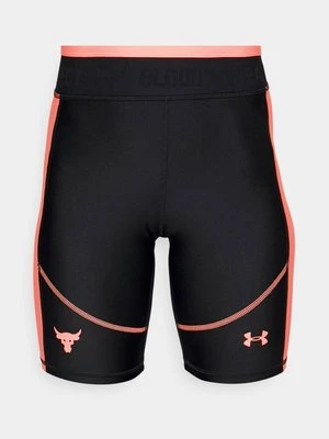 Legginsy Under Armour