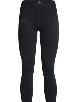 Legginsy Under Armour