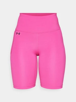 Legginsy Under Armour