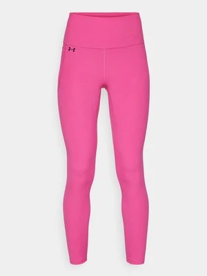 Legginsy Under Armour