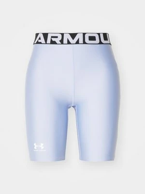 Legginsy Under Armour