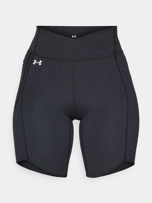 Legginsy Under Armour