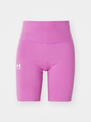 Legginsy Under Armour