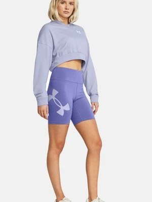 Legginsy Under Armour