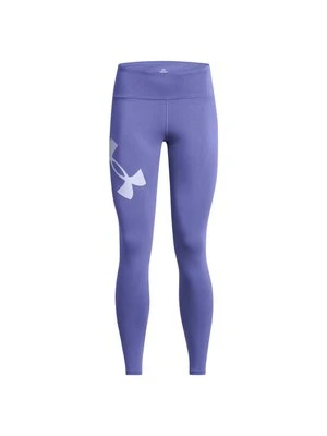 Legginsy Under Armour