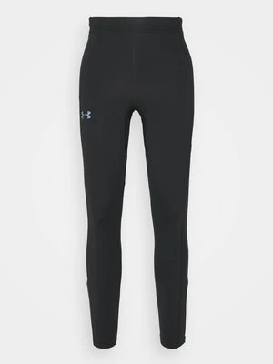 Legginsy Under Armour