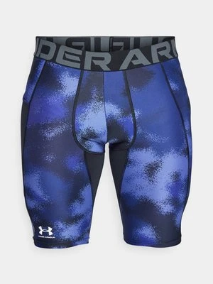 Legginsy Under Armour