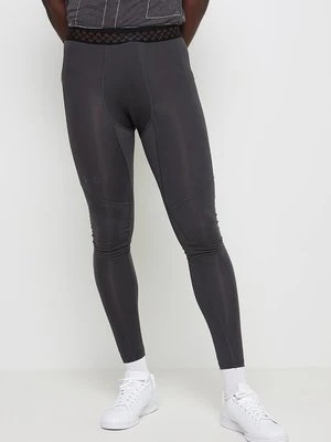 Legginsy Under Armour