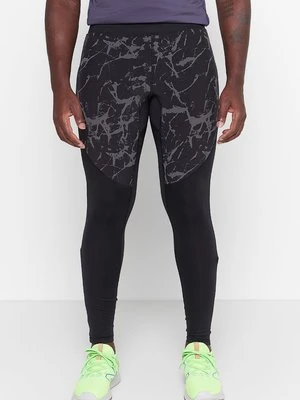 Legginsy Under Armour