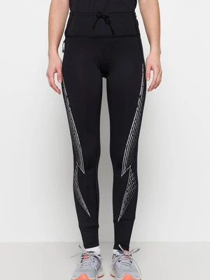 Legginsy Under Armour